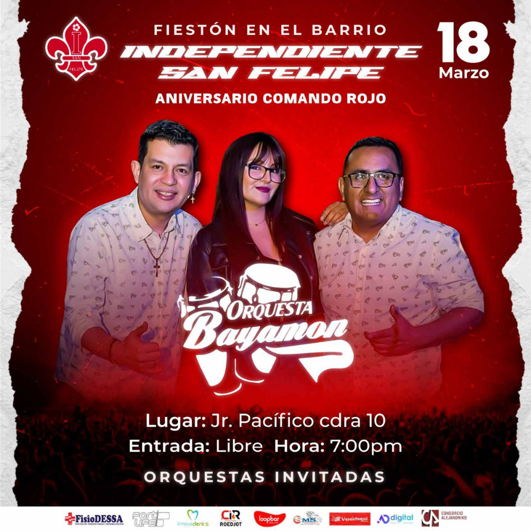 Flyer 4